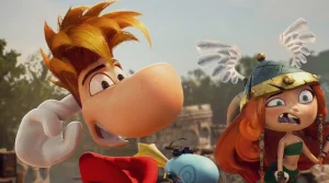 rayman-legends-retold-balla-macarena-2ba7