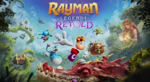 rayman-legends-retold-desata-magia-cc21