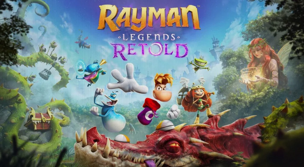 rayman-legends-retold-desata-magia-cc21