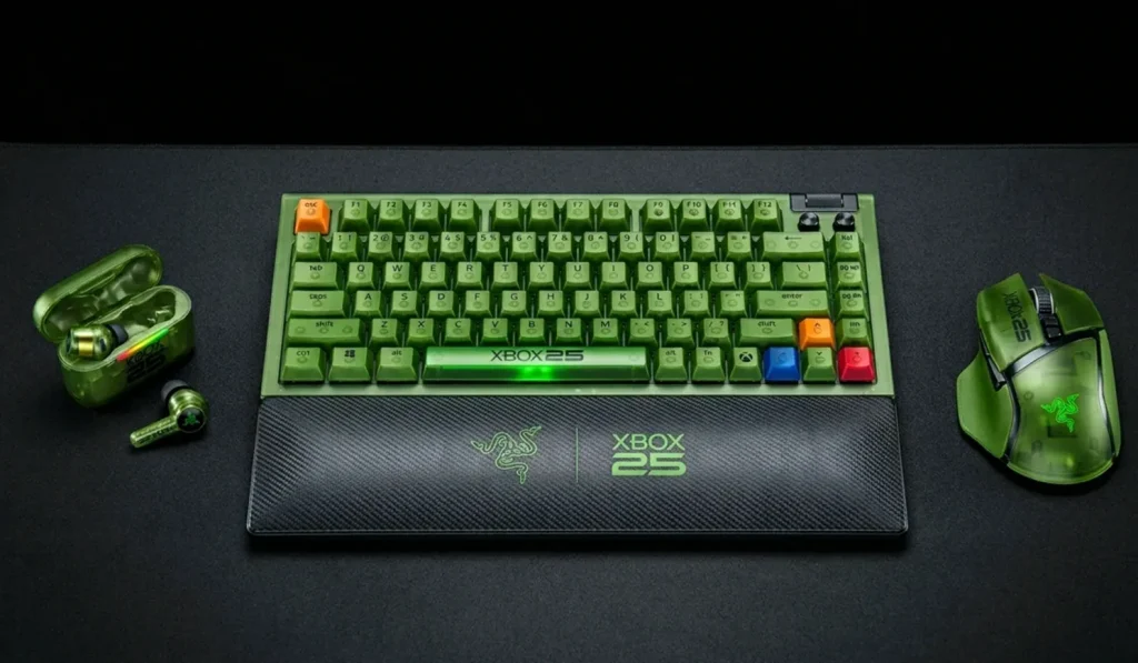 razer-celebra-los-xbox-con-2d54