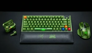razer-celebra-los-xbox-con-2d54