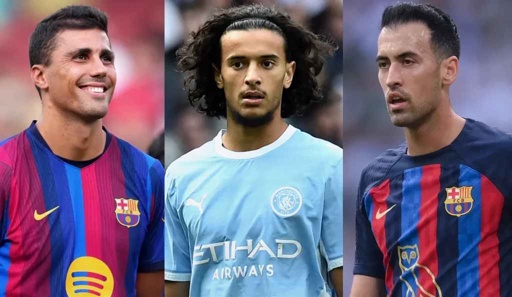 reach-world-class-rodri-level-89bb