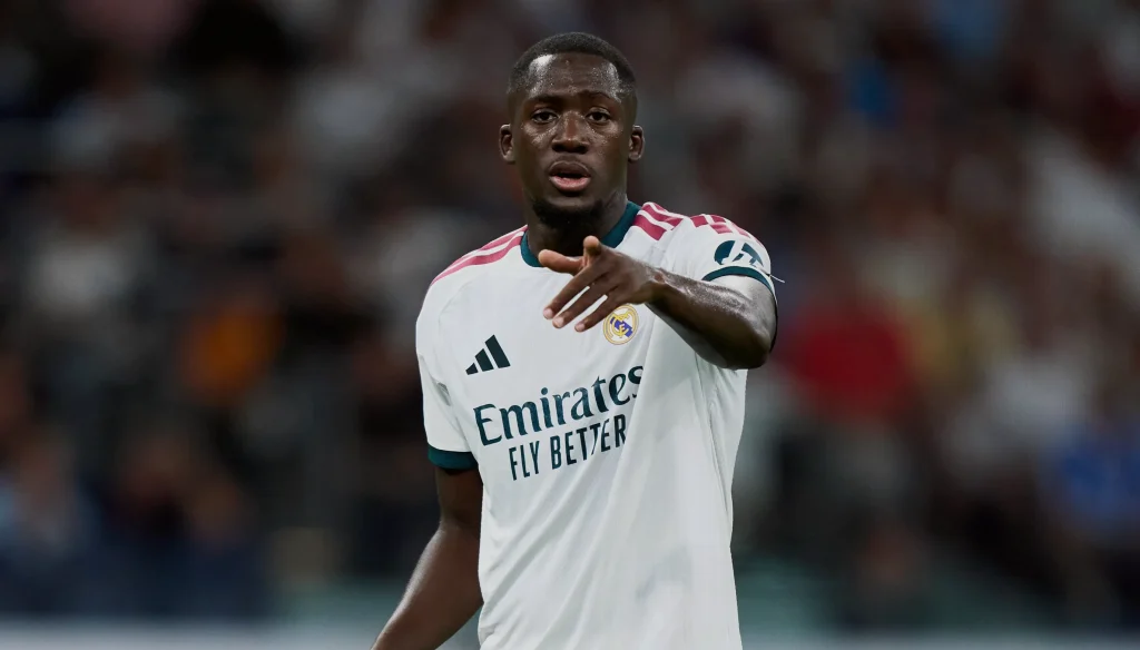 real-madrid-announce-ibrahima-konat-1cfc