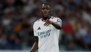 real-madrid-announce-ibrahima-konat-1cfc