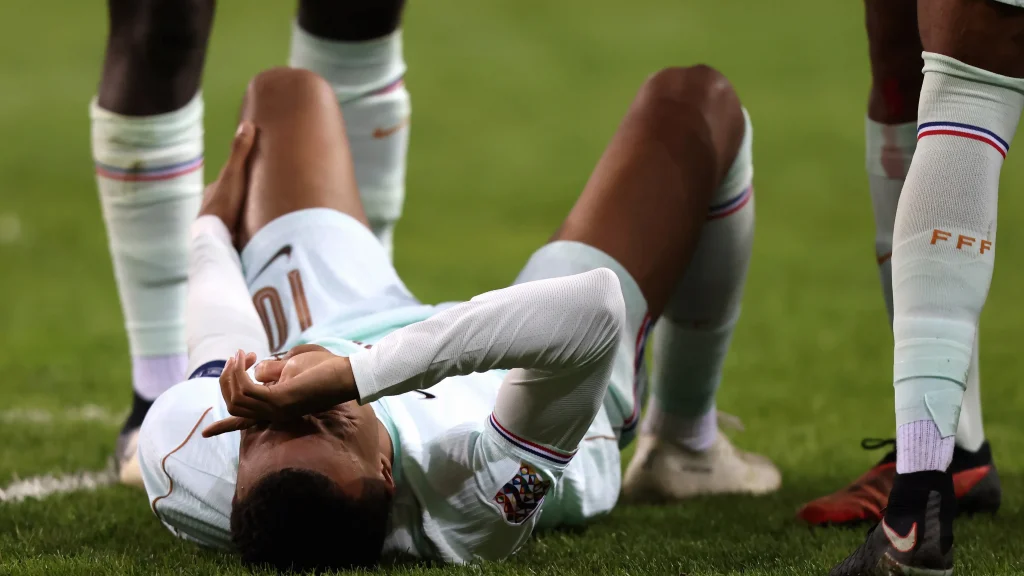 real-madrid-breathe-huge-sigh-3cb3