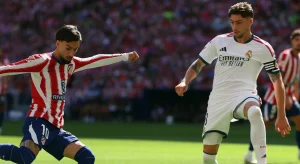 real-madrid-issue-fede-valverde-edad