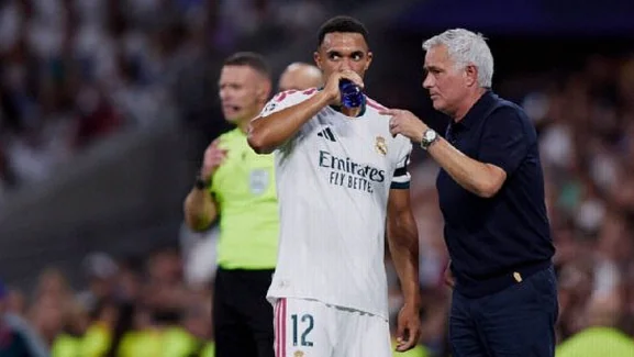 real-madrid-jos-mourinho-insists-a583