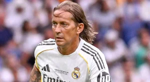 real-madrid-legend-michel-salgado-21ca