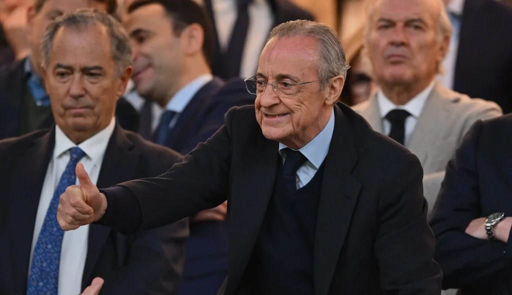real-madrid-monitoring-manchester-city-da83