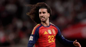 real-madrid-problem-luis-fuente-4854