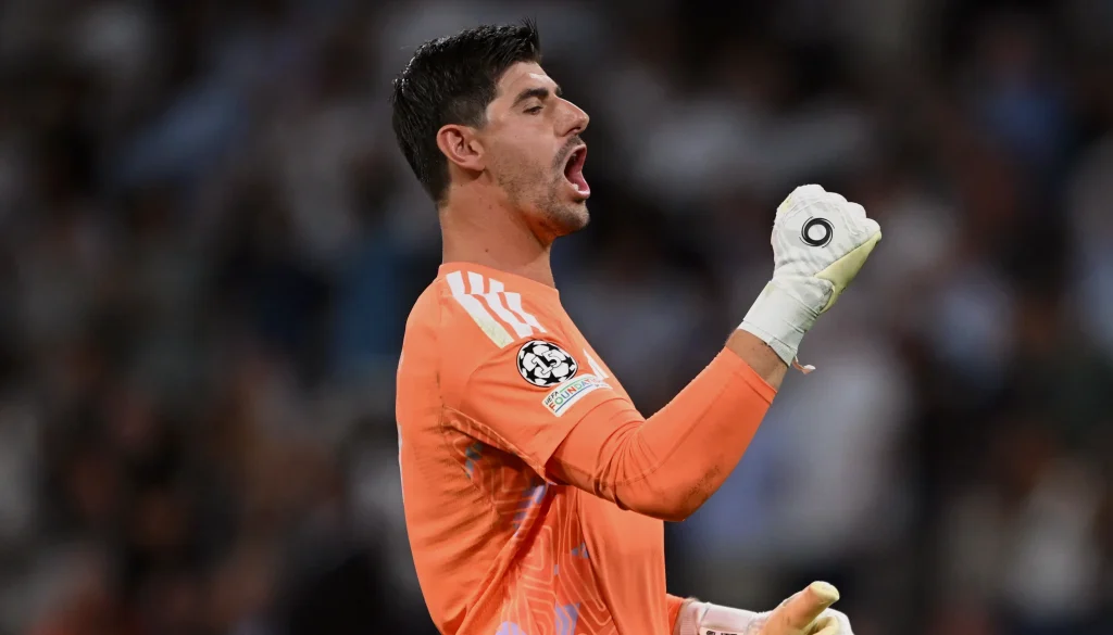 real-madrid-set-offer-thibaut-08d4