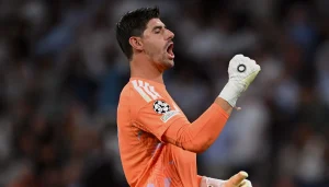real-madrid-set-offer-thibaut-08d4