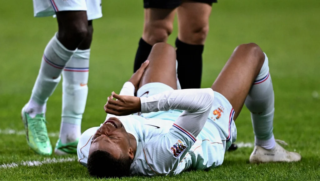 real-madrid-star-kylian-mbappe-6287