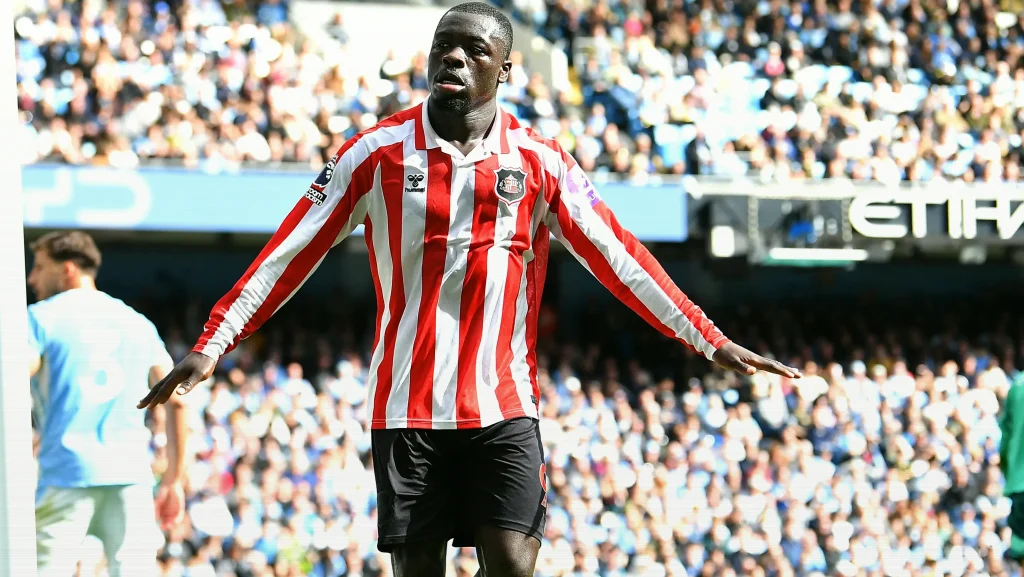 really-hard-lose-hat-trick-42a3