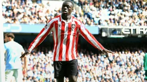 really-hard-lose-hat-trick-42a3