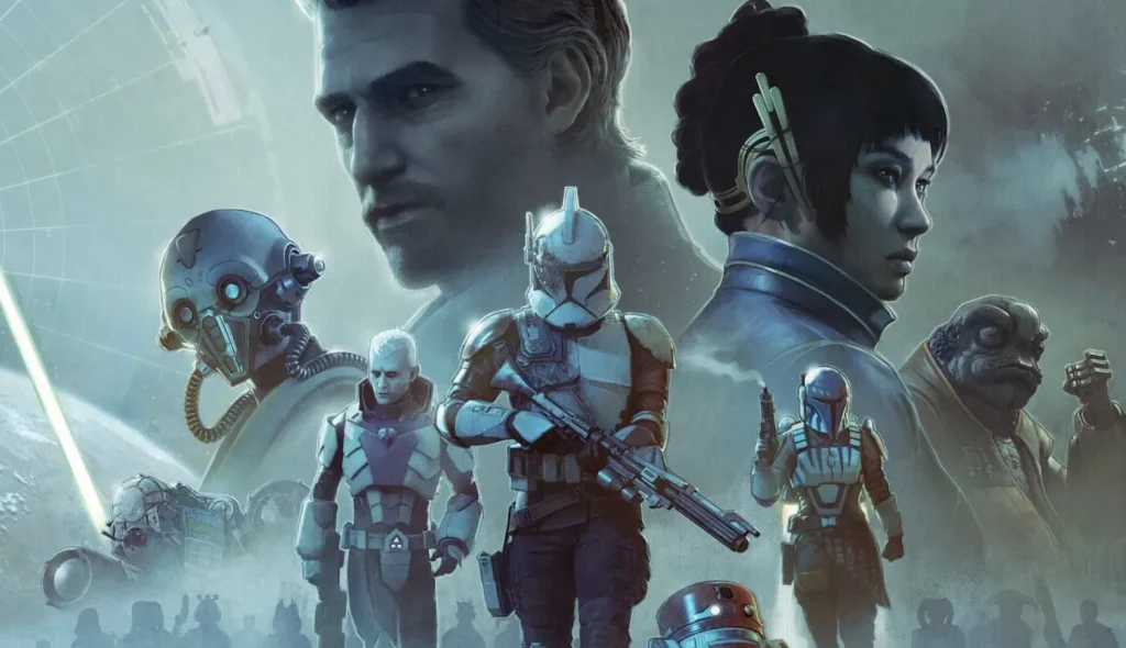 recensione-star-wars-zero-company-ecd8