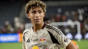 red-bulls-teen-hall-undecided-5fa2