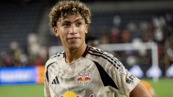red-bulls-teen-hall-undecided-5fa2