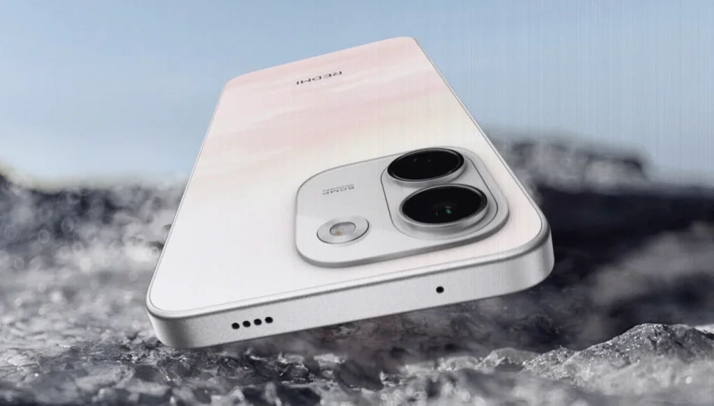 redmi-note-series-der-akku-eb88