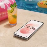 Xiaomi Launches Redmi Note 17 Series with Pro Max and Up to €250 Pricing