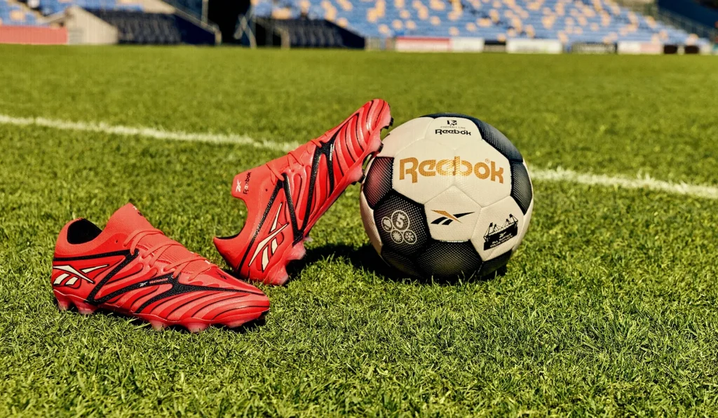 reebok-signals-major-football-comeback-2924
