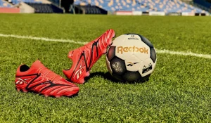 reebok-signals-major-football-comeback-2924