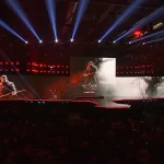 Gamescom 2026 Kicks Off With Geoff Keighley’s Opening Night Live Highlights