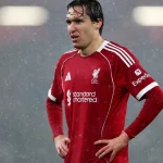 Inter’s Federico Chiesa Move Collapsed After Luis Henrique Exit Failed