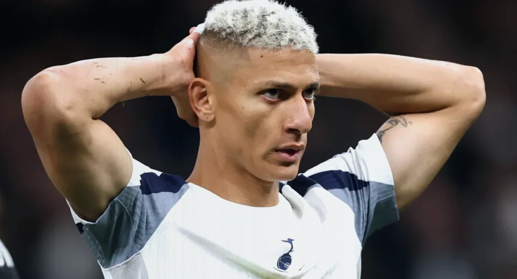 revealed-why-richarlison-dream-transfer-ebe4
