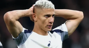 revealed-why-richarlison-dream-transfer-ebe4