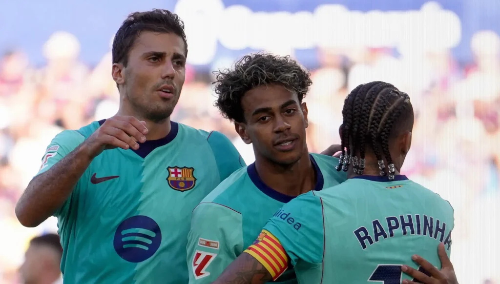 revealed-why-rodri-snubbed-barcelona-7cc1