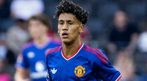 revealed-why-year-old-sensation-0566