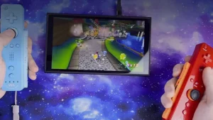 reviven-los-wii-remote-modder-3be5
