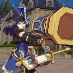 Riot Cancels 2XKO Fighting Game, Ends Active Development by Dec 2026