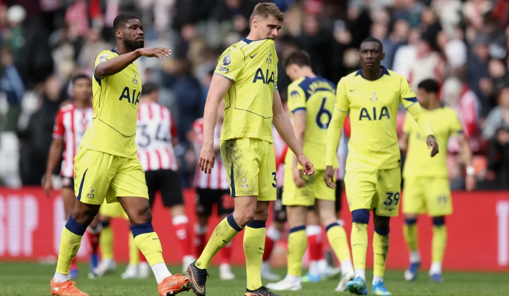 rivals-alert-liverpool-manchester-united-41d8