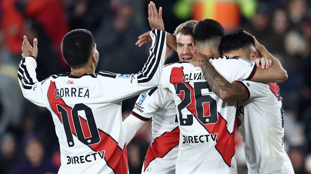 river-plate-squad-forced-change-f537