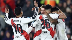 river-plate-squad-forced-change-f537