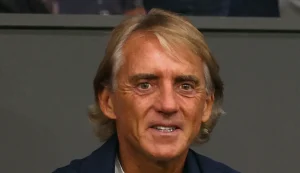 roberto-mancini-names-man-italy-9a96