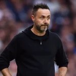 Liverpool Knock Tottenham Out of Carabao Cup Despite Gallagher Goal