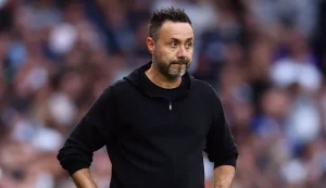 roberto-zerbi-slams-unfair-result-a45f