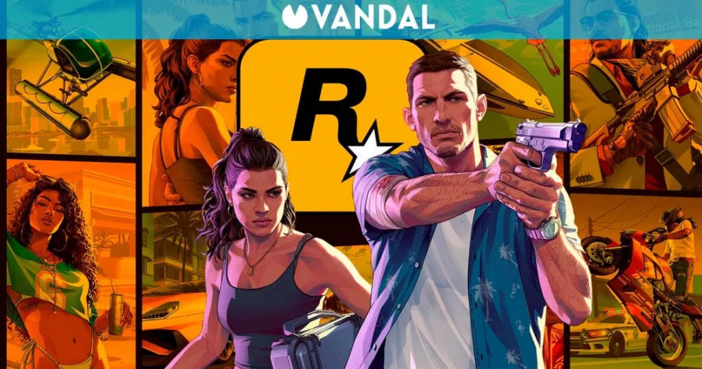 rockstar-por-fin-habla-filtraci-d794