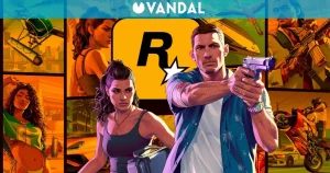 rockstar-por-fin-habla-filtraci-d794