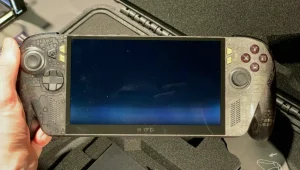 rog-xbox-ally-x20-asus-6fc8