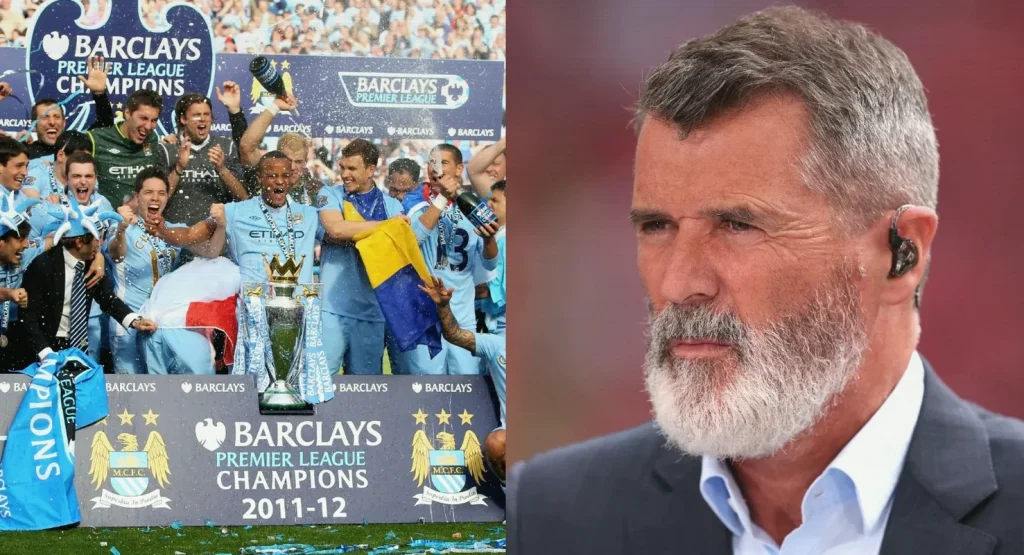 roy-keane-calls-man-city-8f47