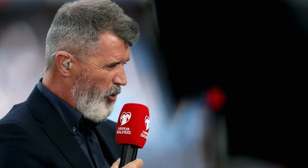roy-keane-tells-cheating-manchester-c1fe