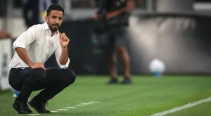 ruben-amorim-admits-milan-did-9981