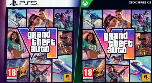 rubius-estuvo-rockstar-viendo-gta-9ace