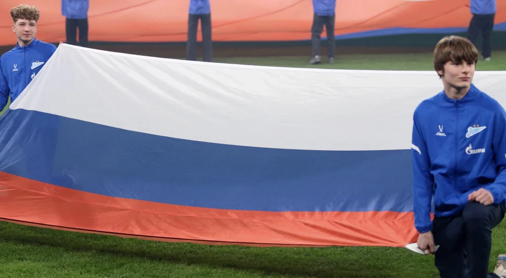russia-handed-partial-international-football-8c0a