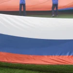 Russia Included in FIFA Under-15 World Cup Draw in Azerbaijan