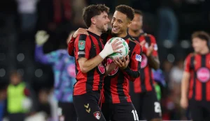 ryan-christie-hat-trick-inspires-c33b